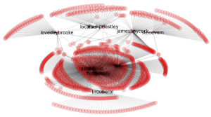 sample_full_network_thumb