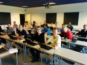 class_aalborg_teaching