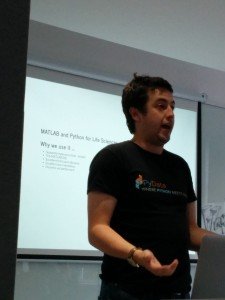 pydatalondon_20140605_emlyn